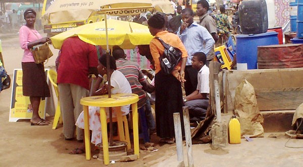 GSM-Recharge-Card-Sellers