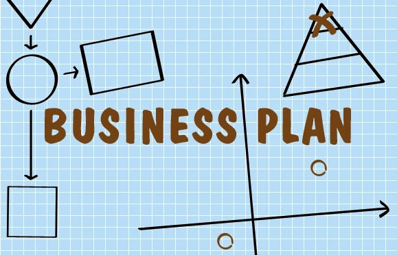 Business-Plan-Image