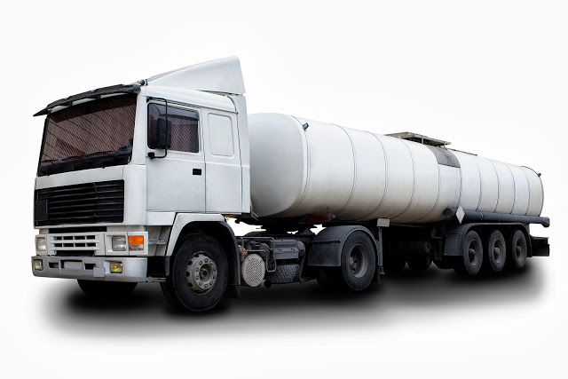 How To Start Petroleum Haulage Service Business In Nigeria