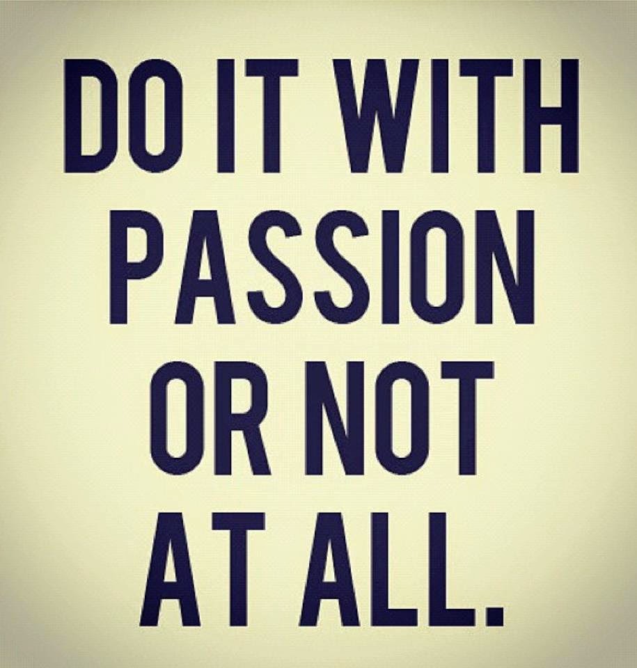 Do-It-With-Passion-Image