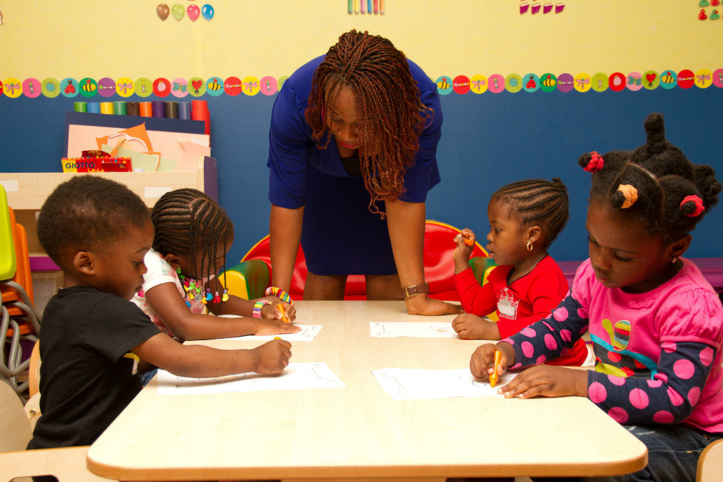 how-to-start-a-daycare-in-maryland