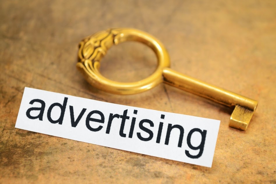 How to Make your Advertisement Very Persuasive - Wealth Result