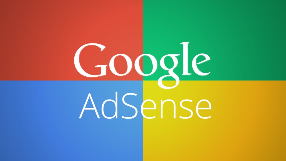How Google Adsense Program Works