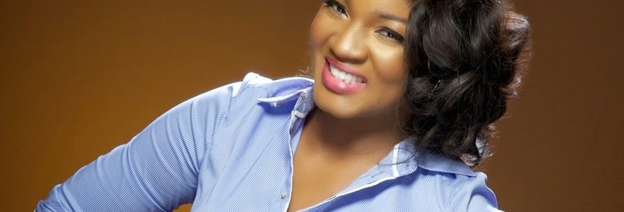 How To Join Nollywood As An Actor Or Actress