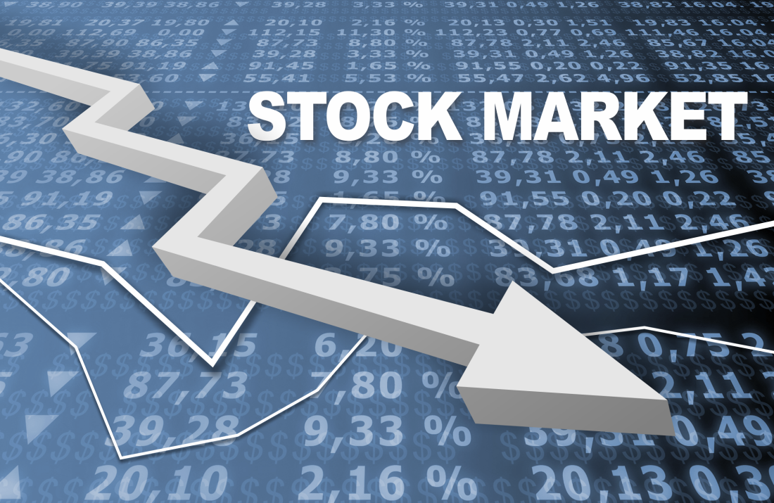 How to Make Money From Nigerian Stock Exchange