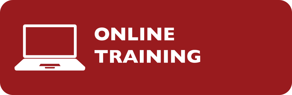 How Online Training Bring Quick Money