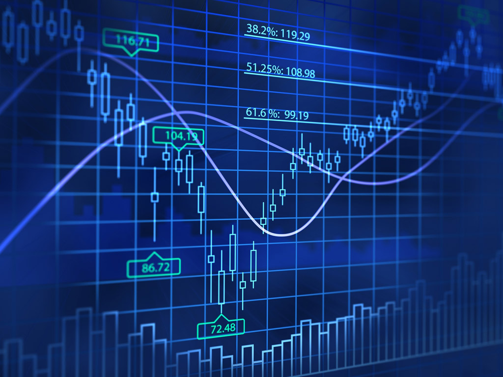 How To Start Forex Trading Investment For Beginners ...