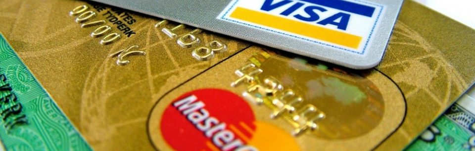 How To Payment With Naira Mastercard