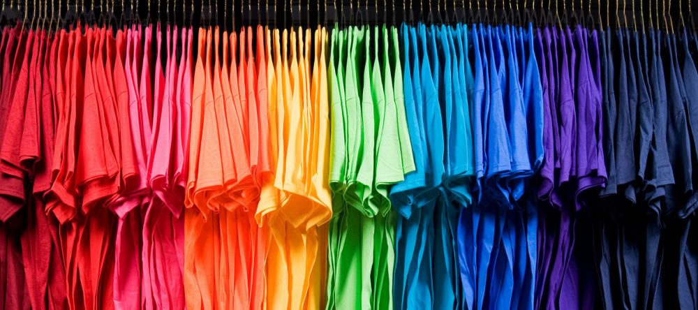 How To Start T-Shirt Business, Importing And Selling To End Users