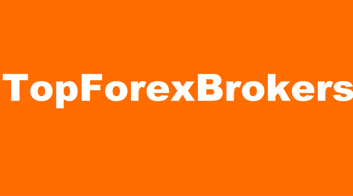 Top 10 Forex Brokers And Forex Trading Platforms