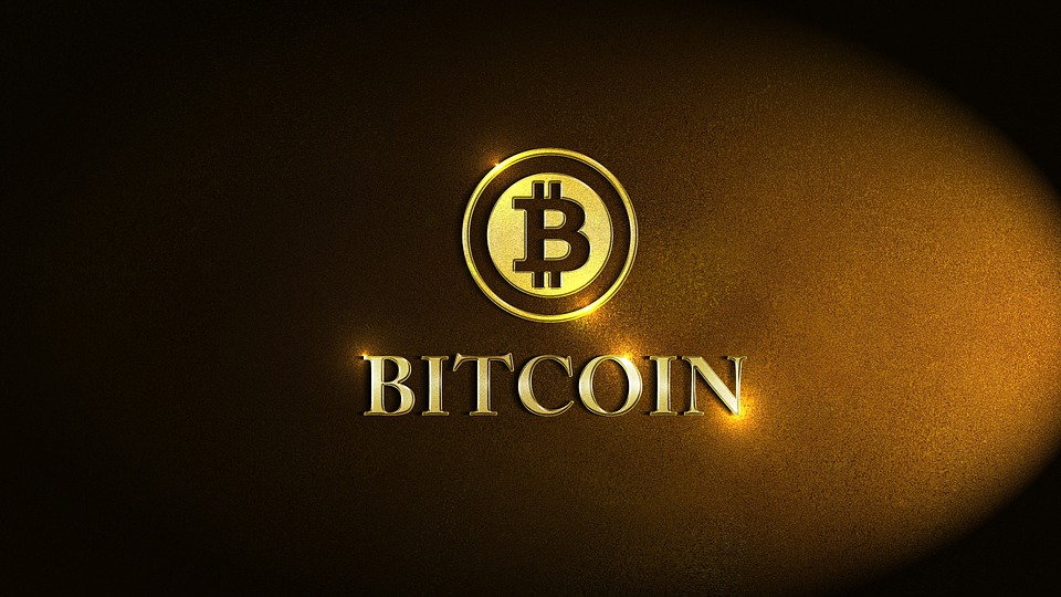 Bitcoin Mining Opportunity