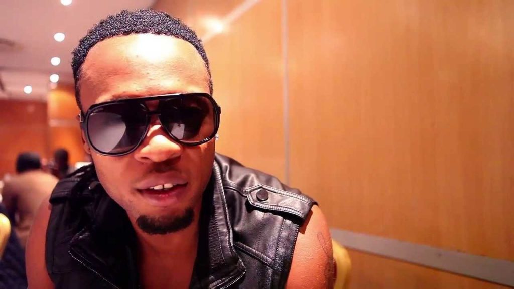 Flavour Net Worth And Biography (28million) Wealth Result