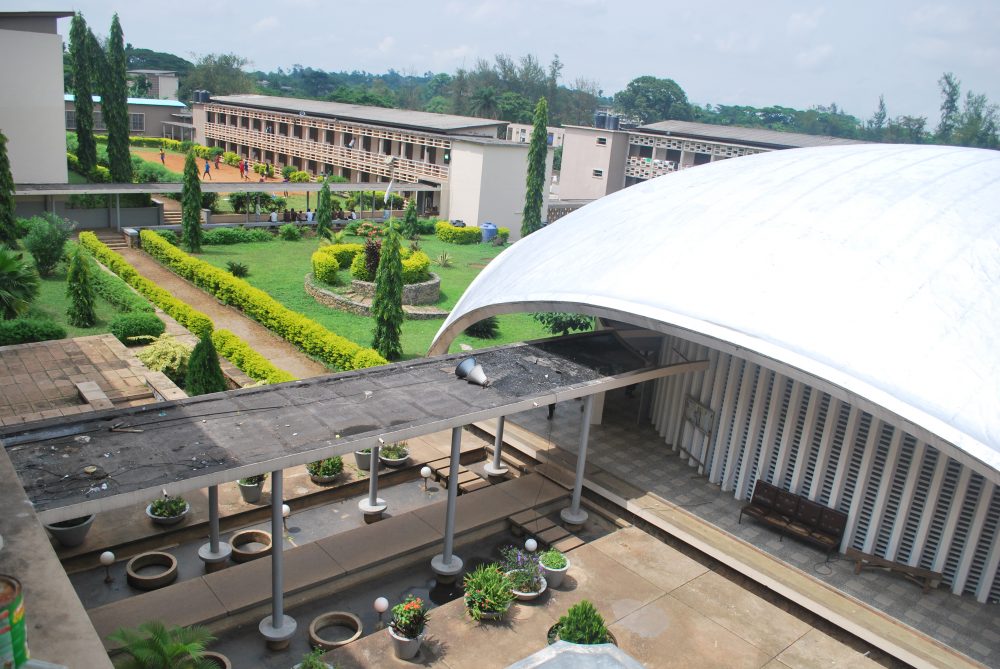 How to Gain Admission to Nigerian Universities