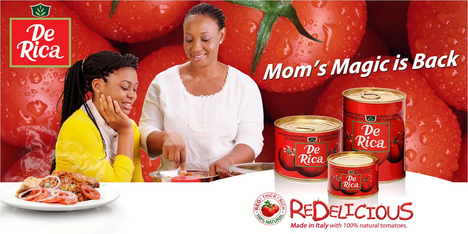 How to start tin Tomato paste production in Nigeria