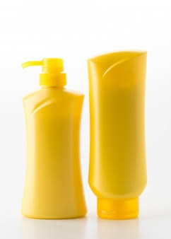 How Much Is Needed To Start Shampoo Business?