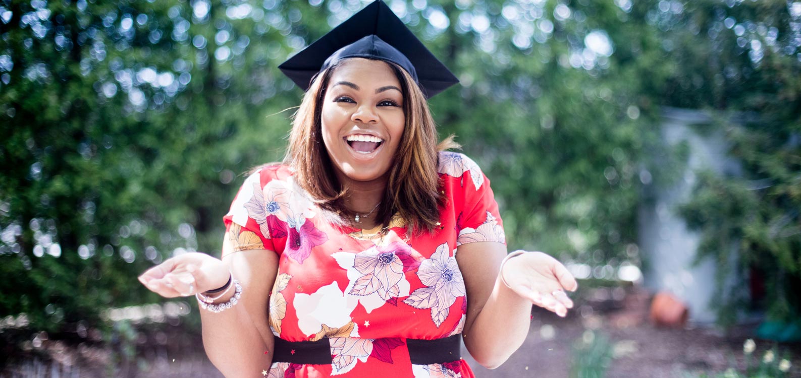 How to get UK student VISA from Nigeria