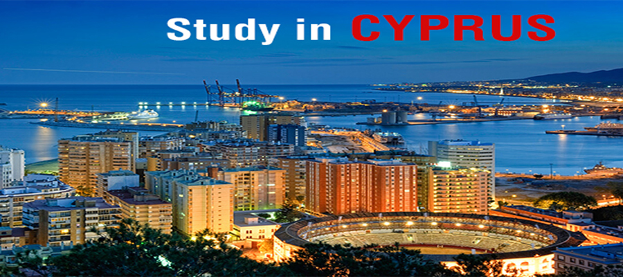 How To Apply For Cyprus Student Visa From Nigeria