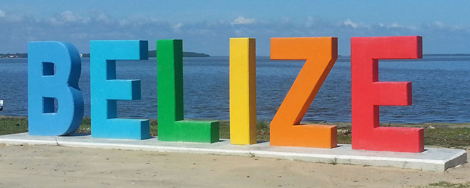 How To Apply For Belize Student Visa From Nigeria