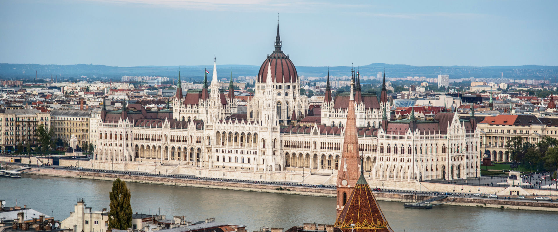 How To Apply For Hungary Student Visa From Nigeria