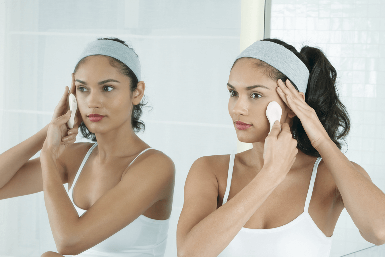 Natural Ways to Improve your Complexion